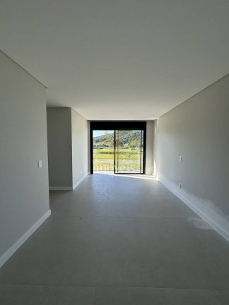 Imagem Casa com 3 Quartos à Venda, 300 m² em Pedra Branca - Palhoça