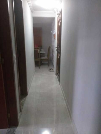 Imagem Imóvel com 2 Quartos à Venda, 75 m² em Campo Grande - Rio De Janeiro