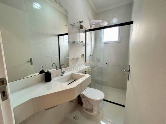 Imagem Casa com 2 Quartos à Venda, 60 m² em Jaguaribe - Osasco Imagem Casa com 2 Quartos à Venda, 60 m² em Jaguaribe - Osasco