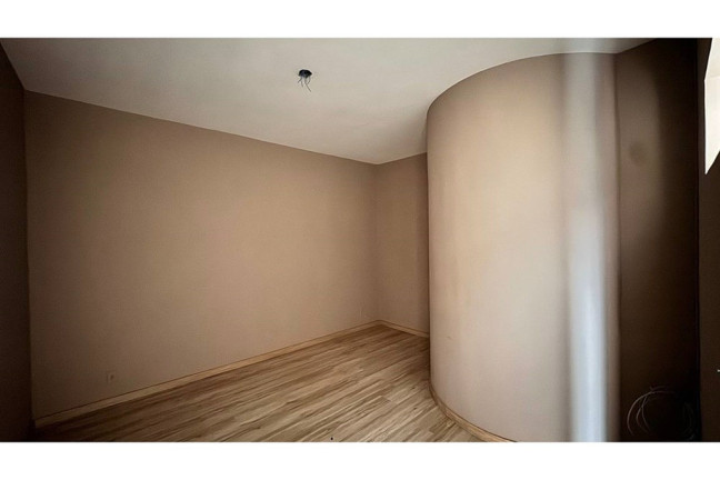 Imagem Casa com 3 Quartos à Venda, 125 m² em Jardim Santa Maria - São Paulo Imagem Casa com 3 Quartos à Venda, 125 m² em Jardim Santa Maria - São Paulo