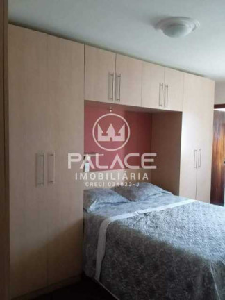 Imagem Imóvel com 3 Quartos à Venda, 96 m² em Jardim Alvorada - Piracicaba Imagem Imóvel com 3 Quartos à Venda, 96 m² em Jardim Alvorada - Piracicaba