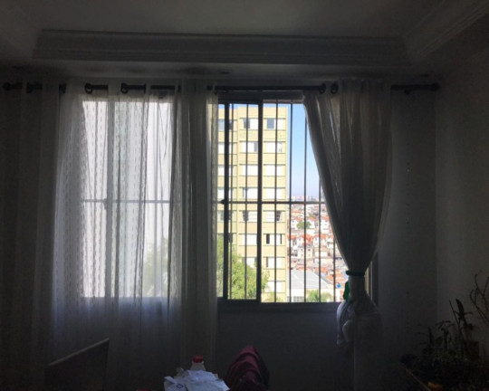 Imagem Apartamento com 2 Quartos à Venda, 70 m² em Vila Mascote - Sao Paulo Imagem Apartamento com 2 Quartos à Venda, 70 m² em Vila Mascote - Sao Paulo