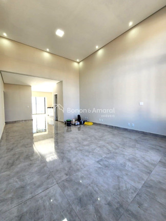 Imagem Casa de Condomínio com 3 Quartos à Venda, 253 m² em Parque Brasil 500 - Paulínia Imagem Casa de Condomínio com 3 Quartos à Venda, 253 m² em Parque Brasil 500 - Paulínia