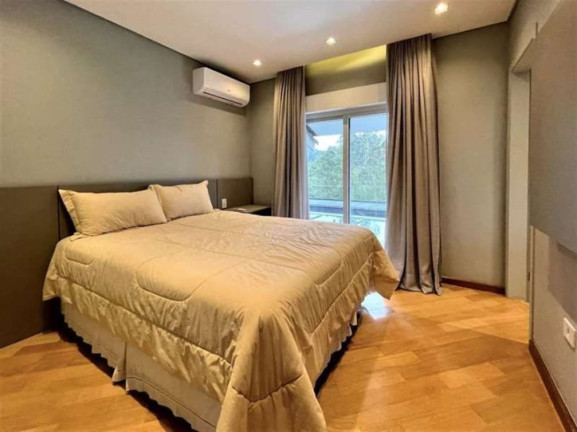 Imagem Casa com 4 Quartos à Venda, 463 m² em Parque Das Artes - Embu Das Artes