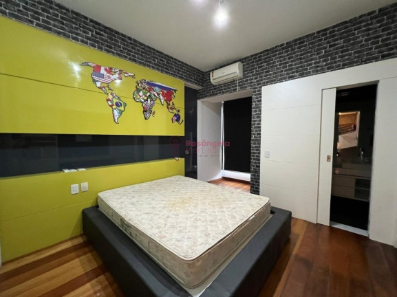 Imagem Apartamento com 4 Quartos à Venda, 360 m² em Praia Da Costa - Vila Velha Imagem Apartamento com 4 Quartos à Venda, 360 m² em Praia Da Costa - Vila Velha