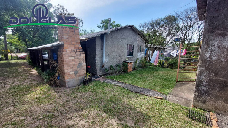 Imagem Casa com 2 Quartos à Venda, em Viamão Imagem Casa com 2 Quartos à Venda, em Viamão