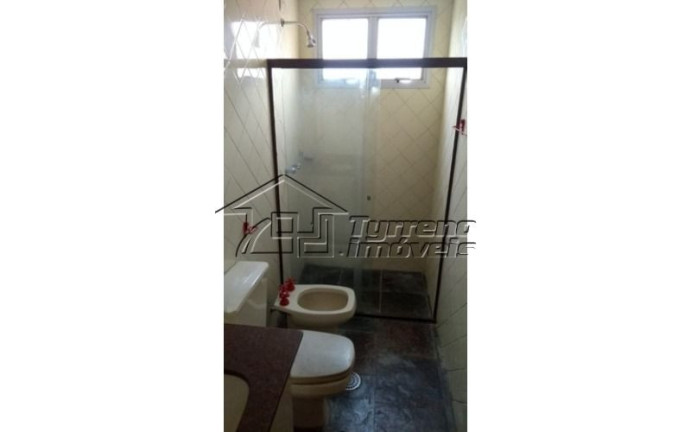 Imagem Casa com 4 Quartos à Venda, 240 m² em Vila Ema - São José Dos Campos Imagem Casa com 4 Quartos à Venda, 240 m² em Vila Ema - São José Dos Campos