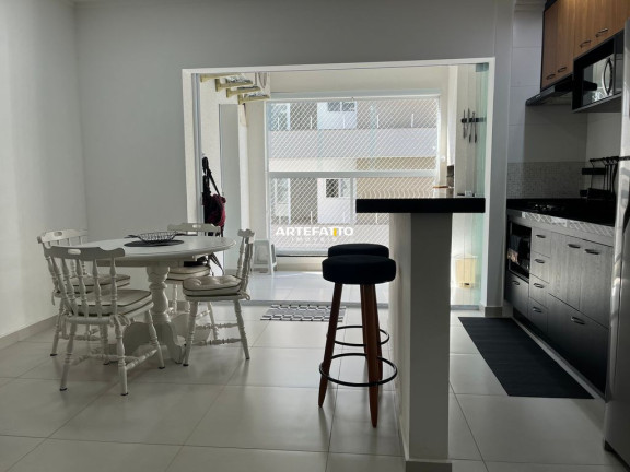 Imagem Apartamento com 2 Quartos à Venda, 85 m² em Itaguá - Ubatuba Imagem Apartamento com 2 Quartos à Venda, 85 m² em Itaguá - Ubatuba