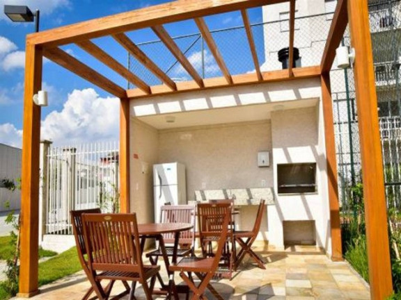Imagem Apartamento com 3 Quartos para Alugar ou Temporada, 66 m² em Vila Lacerda - Jundiaí Imagem Apartamento com 3 Quartos para Alugar ou Temporada, 66 m² em Vila Lacerda - Jundiaí