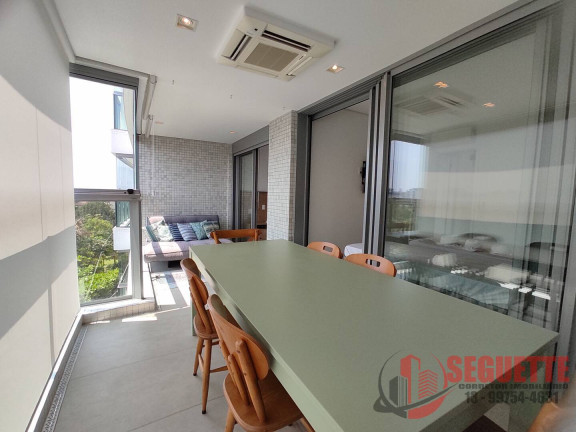 Imagem Apartamento com 2 Quartos para Temporada, 87 m² em Riviera De São Lourenço - Bertioga Imagem Apartamento com 2 Quartos para Temporada, 87 m² em Riviera De São Lourenço - Bertioga