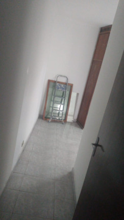 Imagem Casa com 4 Quartos à Venda, 166 m² em Vila Moraes - São Paulo