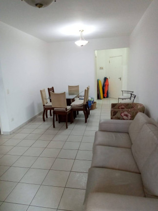 Imagem Apartamento com 2 Quartos à Venda, em Jardim Astúrias - Guarujá Imagem Apartamento com 2 Quartos à Venda, em Jardim Astúrias - Guarujá