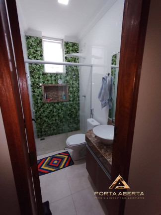 Imagem Apartamento com 3 Quartos à Venda, 94 m² em Ayrton Senna - Ipatinga Imagem Apartamento com 3 Quartos à Venda, 94 m² em Ayrton Senna - Ipatinga