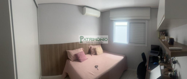 Casa com 3 Quartos à Venda, 185 m² em Condomínio Vila Guedes - Jaguariúna