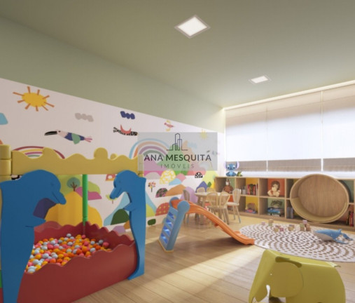 Imagem Apartamento com 2 Quartos à Venda, 62 m² em Barra - Salvador