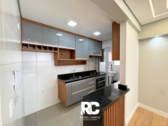 Imagem Apartamento com 2 Quartos à Venda, 58 m² em Mogilar - Mogi Das Cruzes Imagem Apartamento com 2 Quartos à Venda, 58 m² em Mogilar - Mogi Das Cruzes