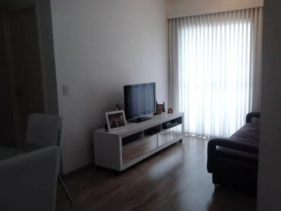 Imagem Apartamento com 2 Quartos à Venda, 55 m² em Pechincha - Rio De Janeiro Imagem Apartamento com 2 Quartos à Venda, 55 m² em Pechincha - Rio De Janeiro