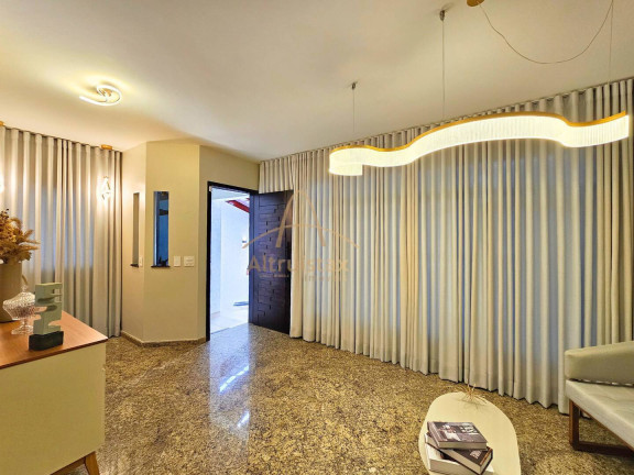 Imagem Casa com 3 Quartos à Venda, 354 m² em Centro - Osasco