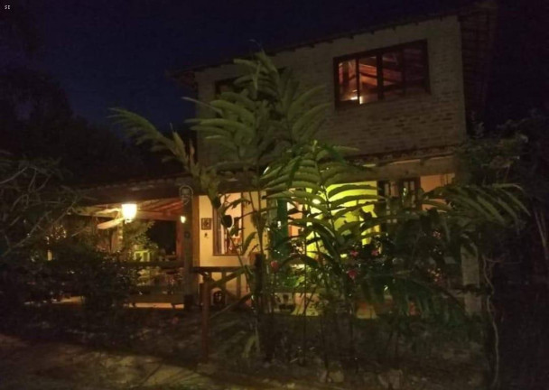 Imagem Chácara à Venda, 38.000 m² em Itaboraí - Itaboraí