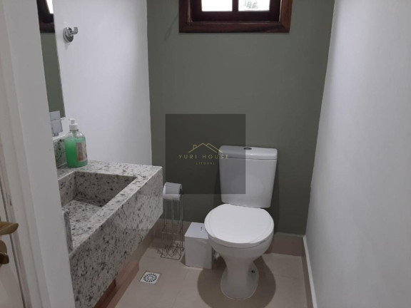 Imagem Imóvel com 3 Quartos à Venda, 225 m² em Lazaro - Ubatuba Imagem Imóvel com 3 Quartos à Venda, 225 m² em Lazaro - Ubatuba
