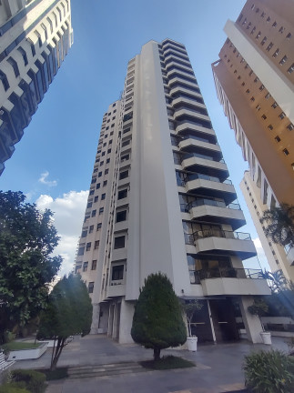 Imagem Apartamento com 3 Quartos à Venda, 212 m² em Santana - São Paulo Imagem Apartamento com 3 Quartos à Venda, 212 m² em Santana - São Paulo