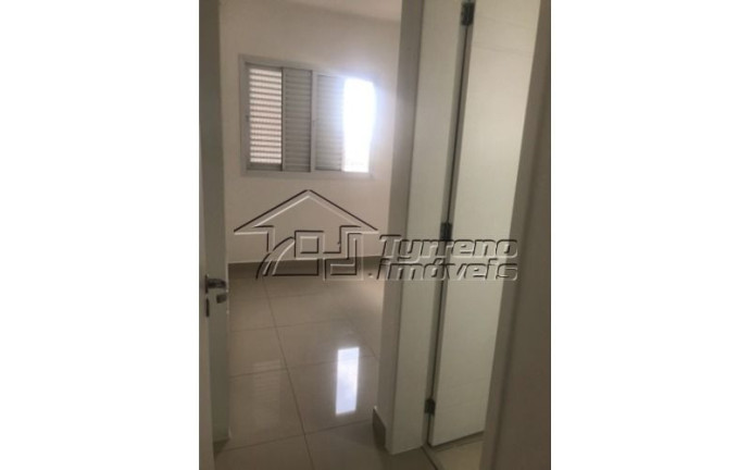 Imagem Apartamento com 2 Quartos para Alugar, 100 m² em Jardim Das Indústrias - São José Dos Campos Imagem Apartamento com 2 Quartos para Alugar, 100 m² em Jardim Das Indústrias - São José Dos Campos