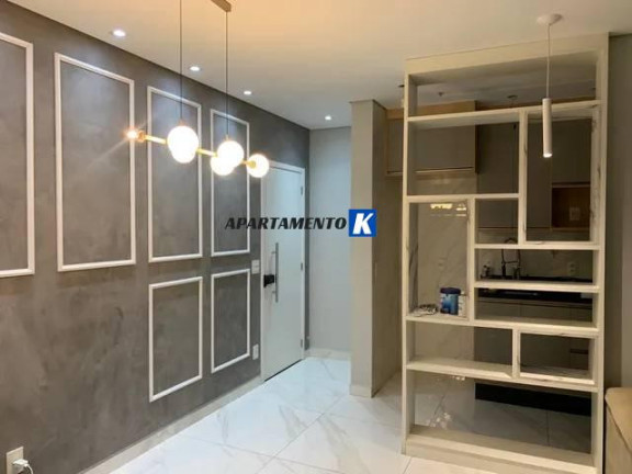 Imagem Apartamento com 3 Quartos à Venda, 135 m² em Jardim Flor Da Montanha - Guarulhos Imagem Apartamento com 3 Quartos à Venda, 135 m² em Jardim Flor Da Montanha - Guarulhos