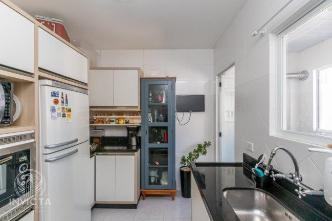 Imagem Apartamento com 3 Quartos à Venda, 117 m² em Centro - Balneário Camboriú Imagem Apartamento com 3 Quartos à Venda, 117 m² em Centro - Balneário Camboriú