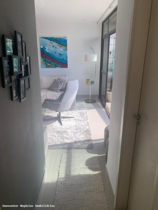 Imagem Apartamento com 1 Quarto à Venda, 77 m² em Leblon - Rio De Janeiro