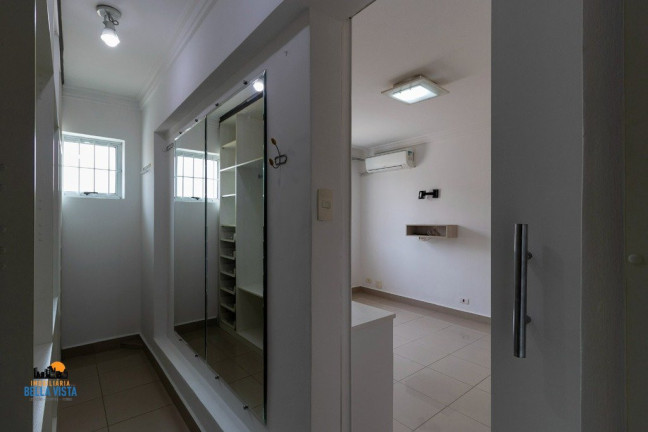 Imagem Casa com 3 Quartos à Venda, em Parque Jabaquara - São Paulo Imagem Casa com 3 Quartos à Venda, em Parque Jabaquara - São Paulo