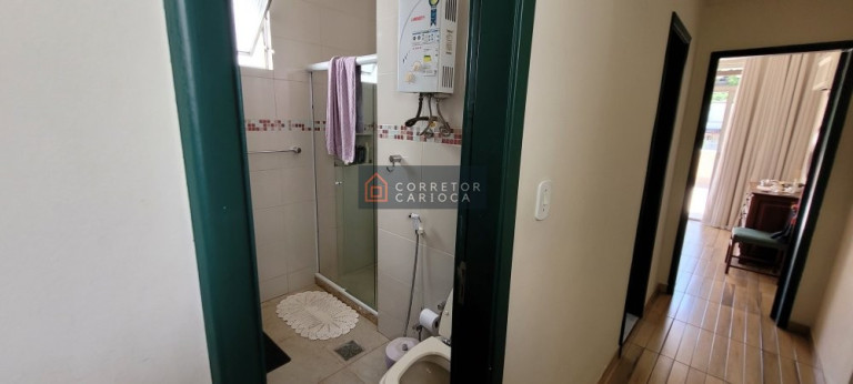 Imagem Cobertura com 4 Quartos à Venda, 336 m² em Tijuca - Rio De Janeiro Imagem Cobertura com 4 Quartos à Venda, 336 m² em Tijuca - Rio De Janeiro