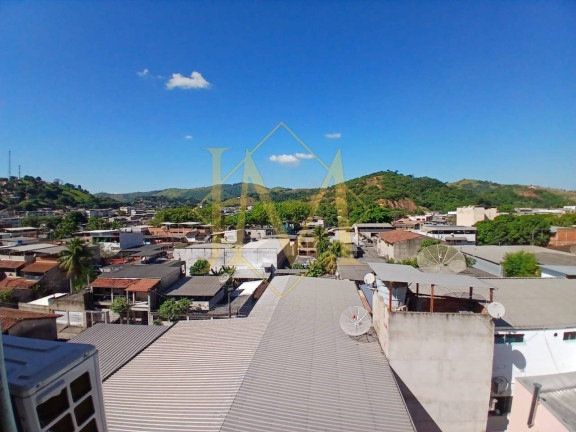 Imagem Apartamento com 2 Quartos à Venda,  em Alipinho - Coronel Fabriciano