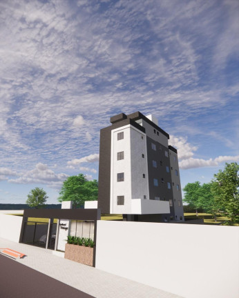 Imagem Apartamento com 2 Quartos à Venda, 51 m² em Brasil Industrial,(barreiro) - Belo Horizonte Imagem Apartamento com 2 Quartos à Venda, 51 m² em Brasil Industrial,(barreiro) - Belo Horizonte