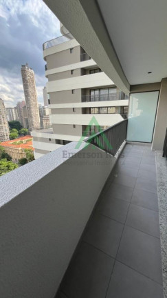 Imagem Apartamento com 1 Quarto à Venda, 49 m² em República - São Paulo Imagem Apartamento com 1 Quarto à Venda, 49 m² em República - São Paulo