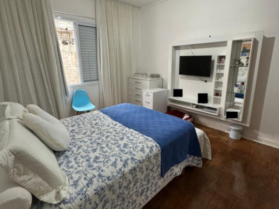 Imagem Imóvel com 2 Quartos à Venda, 96 m² em Pinheiros - São Paulo Imagem Imóvel com 2 Quartos à Venda, 96 m² em Pinheiros - São Paulo