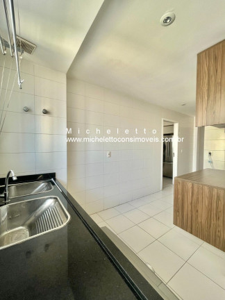 Imagem Apartamento com 4 Quartos à Venda, 250 m² em Vila Mariana - São Paulo Imagem Apartamento com 4 Quartos à Venda, 250 m² em Vila Mariana - São Paulo