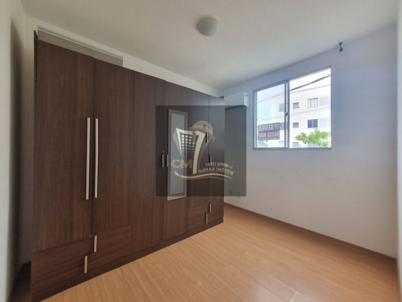 Imagem Apartamento com 2 Quartos para Alugar, 45 m² em Piedade - Jaboatão Dos Guararapes Imagem Apartamento com 2 Quartos para Alugar, 45 m² em Piedade - Jaboatão Dos Guararapes