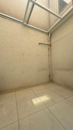 Imagem Casa com 3 Quartos à Venda, 106 m² em Vila Camilopolis - Santo André Imagem Casa com 3 Quartos à Venda, 106 m² em Vila Camilopolis - Santo André