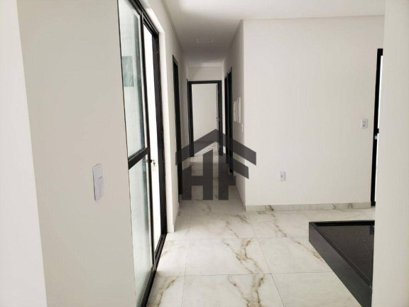Imagem Casa com 3 Quartos à Venda, 139 m² em Zona Rural - Campina Grande Imagem Casa com 3 Quartos à Venda, 139 m² em Zona Rural - Campina Grande