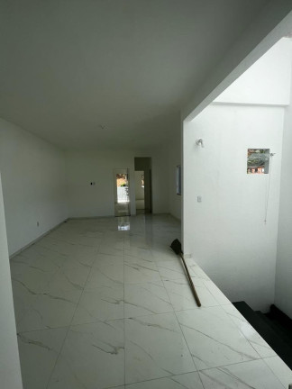 Imagem Casa com 4 Quartos à Venda, 286 m² em Itapuã - Salvador Imagem Casa com 4 Quartos à Venda, 286 m² em Itapuã - Salvador