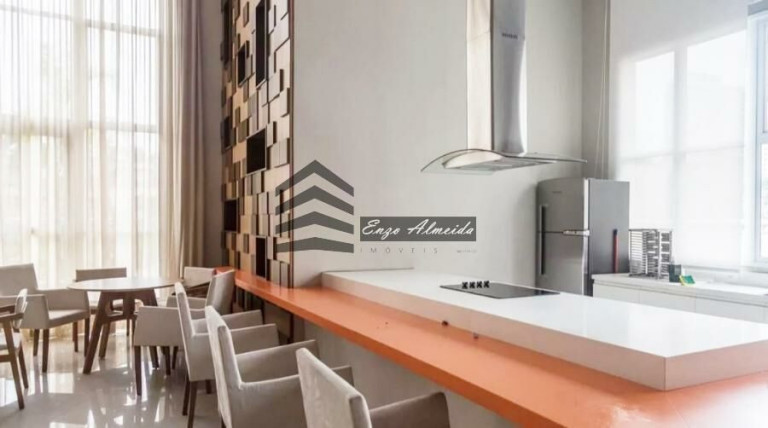Imagem Apartamento com 2 Quartos à Venda, 68 m² em Vila Mariana - São Paulo Imagem Apartamento com 2 Quartos à Venda, 68 m² em Vila Mariana - São Paulo