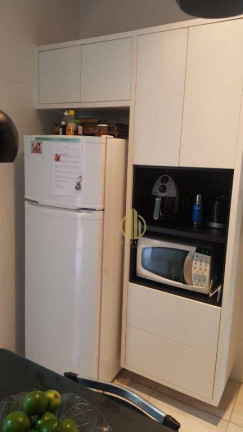 Imagem Apartamento com 2 Quartos à Venda, 58 m² em Residencial Greenville - Ribeirão Preto Imagem Apartamento com 2 Quartos à Venda, 58 m² em Residencial Greenville - Ribeirão Preto