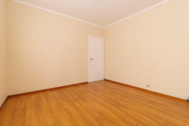 Imagem Apartamento com 3 Quartos à Venda, 128 m² em Vila Caraguatá - São Paulo Imagem Apartamento com 3 Quartos à Venda, 128 m² em Vila Caraguatá - São Paulo