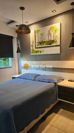 Imagem Apartamento com 2 Quartos à Venda, 140 m² em Centro - Bombinhas