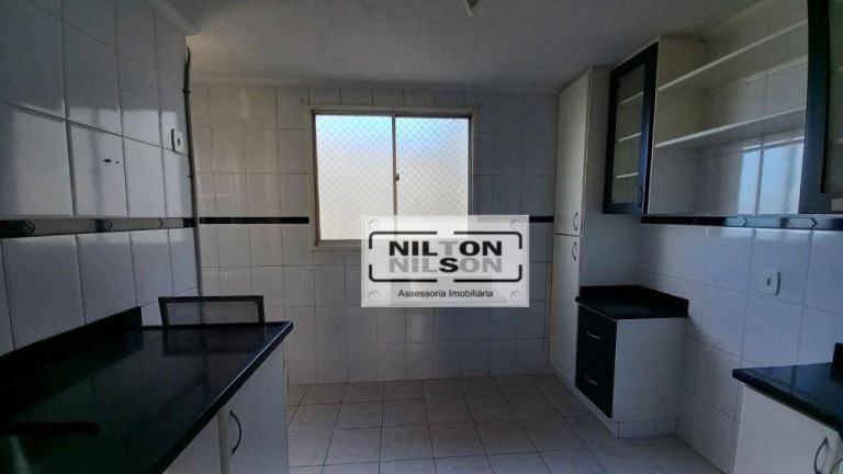 Imagem Apartamento com 3 Quartos para Alugar, 55 m² em Loteamento Parque São Martinho - Campinas Imagem Apartamento com 3 Quartos para Alugar, 55 m² em Loteamento Parque São Martinho - Campinas