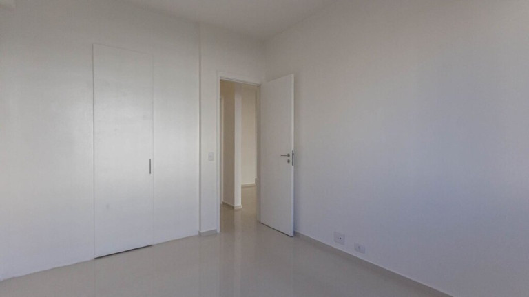 Imagem Imóvel com 1 Quarto à Venda, 53 m² em Humaitá - Rio De Janeiro