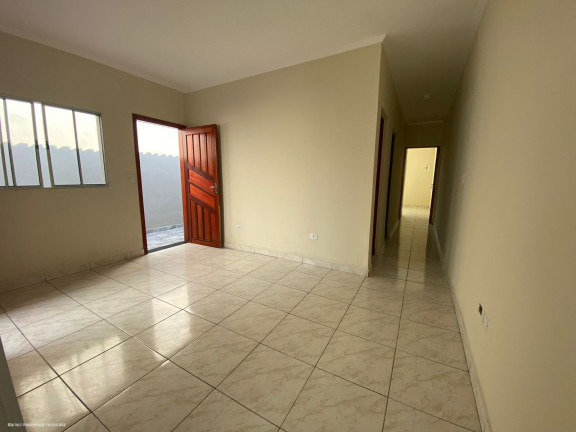 Imagem Casa com 2 Quartos à Venda,  em Balneario Florida - Mongaguá