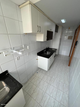 Imagem Apartamento com 3 Quartos à Venda, 78 m² em Jardim Camburi - Vitória