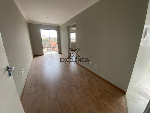 Imagem Apartamento com 2 Quartos à Venda, 45 m² em Afonso Pena - São José Dos Pinhais Imagem Apartamento com 2 Quartos à Venda, 45 m² em Afonso Pena - São José Dos Pinhais