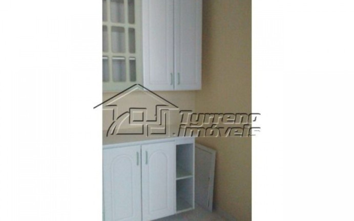Imagem Apartamento com 4 Quartos à Venda, 137 m² em Vila Ema - São José Dos Campos Imagem Apartamento com 4 Quartos à Venda, 137 m² em Vila Ema - São José Dos Campos